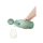 MOMCOZY Podgrzewacz do mleka MW05, przenośny, do podróży - 1595090 - zdjęcie 4